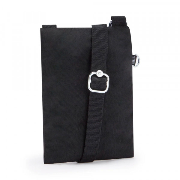 borsa-a-tracolla-afia-lite