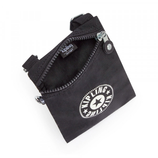 borsa-a-tracolla-afia-lite