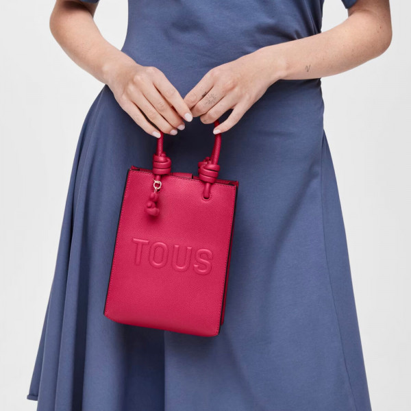 pop-la-rue-new-mini-bag