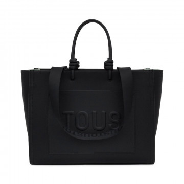 amaya-la-rue-new-xl-shopper-bag