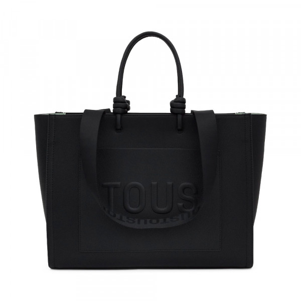amaya-la-rue-new-xl-shopper-bag
