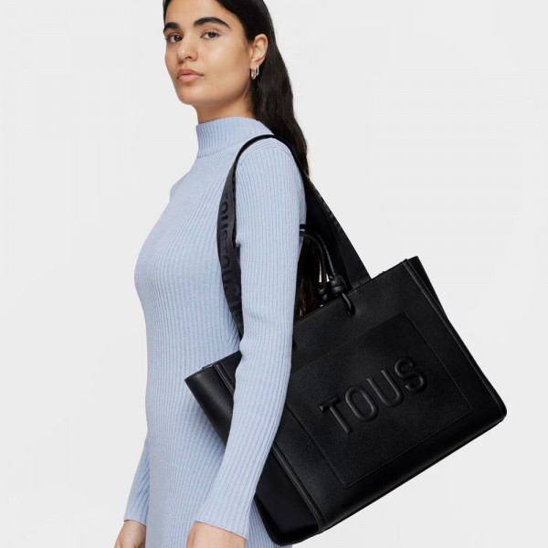 nouveau-sac-cabas-xl-amaya-la-rue