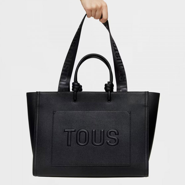 amaya-la-rue-neue-xl-shoppertasche
