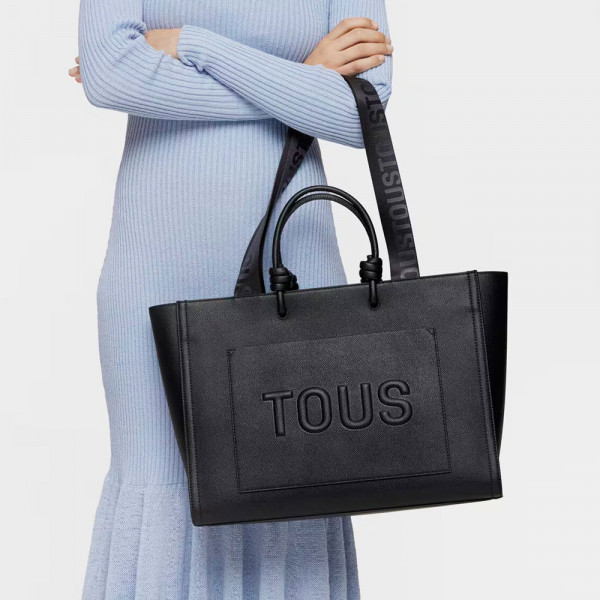 nuova-borsa-shopper-xl-amaya-la-rue