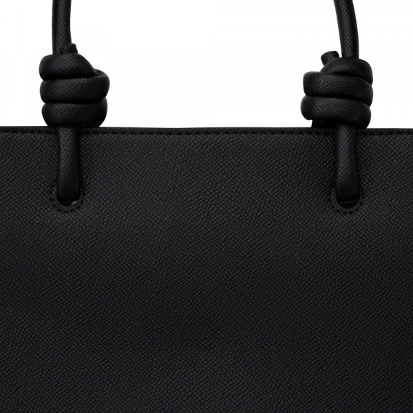 amaya-la-rue-new-xl-shopper-bag