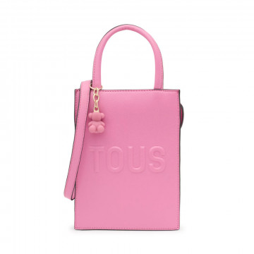brenda-mini-pop-bag