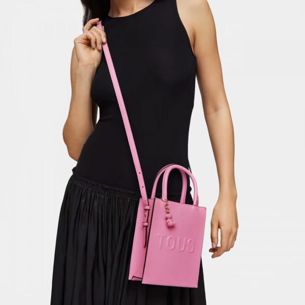 brenda-mini-pop-bag