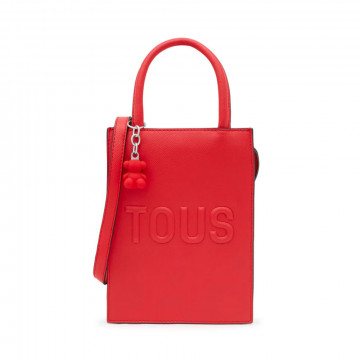 borsa-mini-red-pop-brenda-tous