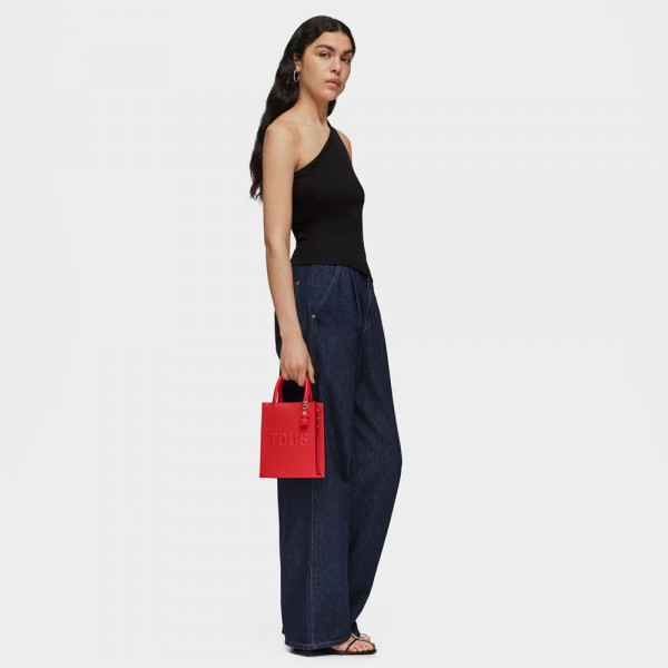 mini-bolsa-red-pop-brenda-tous