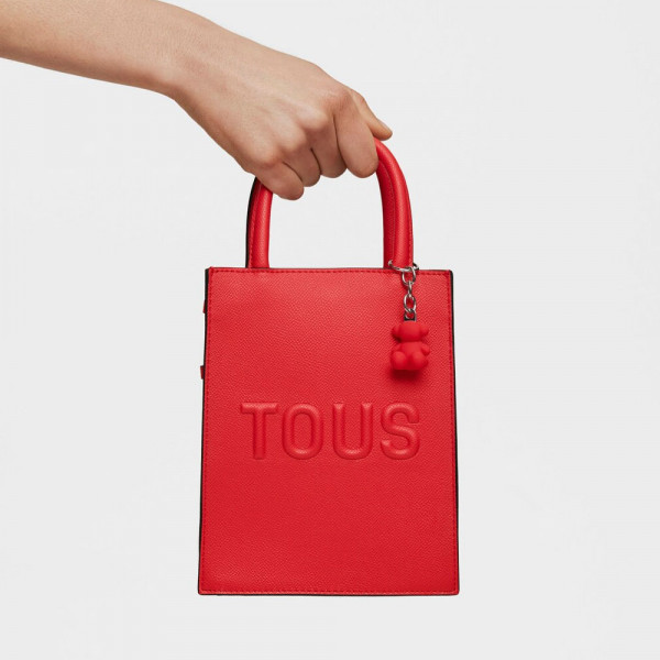 mini-red-pop-brenda-tous-bag