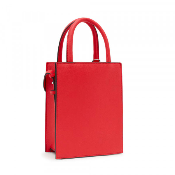 mini-bolsa-red-pop-brenda-tous