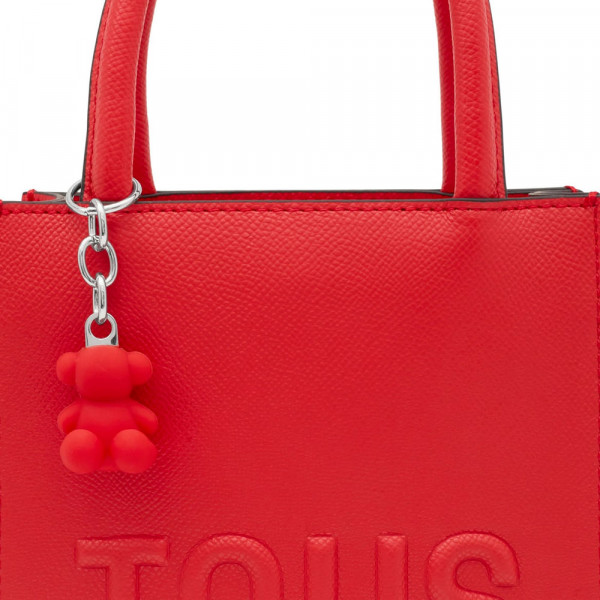 mini-red-pop-brenda-tous-bag