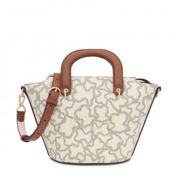 tote-bag-tous-kaos-icon-in-beige