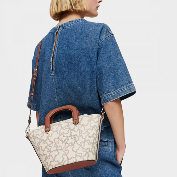 bolsa-tote-kaos-icon-bege-tous