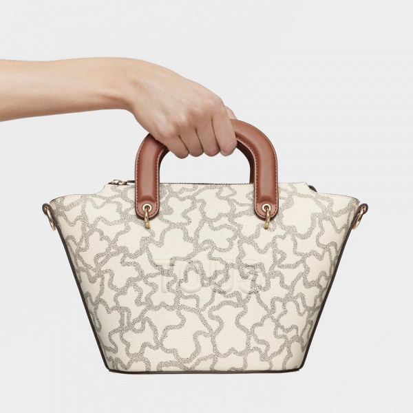 tote-bag-tous-kaos-icon-in-beige