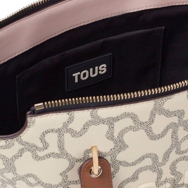 tote-bag-tous-kaos-icon-in-beige