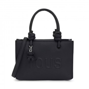 mini-horizontal-black-bag-la-rue-new-tous