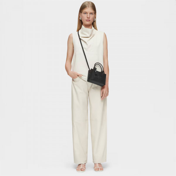 mini-sac-horizontal-noir-la-rue-new-tous