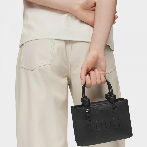 mini-sac-horizontal-noir-la-rue-new-tous