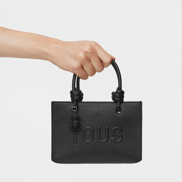 mini-horizontal-black-bag-la-rue-new-tous