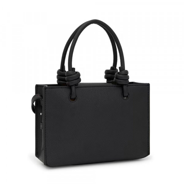 mini-horizontal-black-bag-la-rue-new-tous