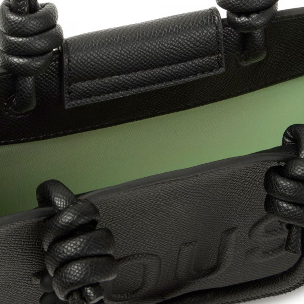 kleine-horizontale-schwarze-tasche-la-rue-new-tous