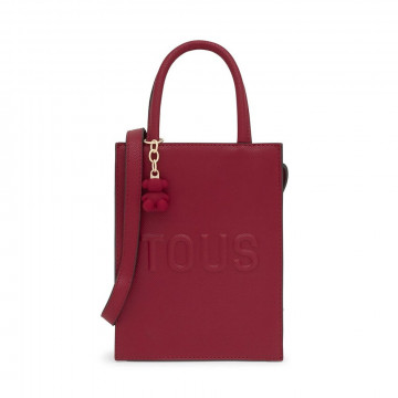 borsa-mini-pop-brenda-granato-tous