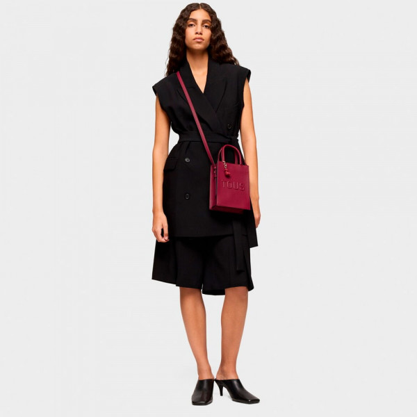 mini-pop-brenda-garnet-bag-tous