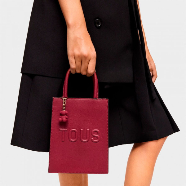 mini-pop-brenda-garnet-tasche-tous