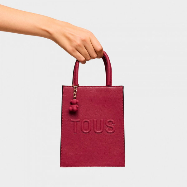 mini-pop-brenda-garnet-bag-tous