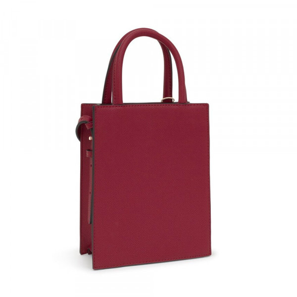 mini-pop-brenda-garnet-tasche-tous