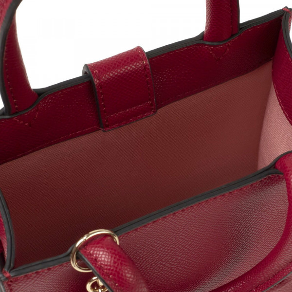 bolso-mini-pop-brenda-granate-tous