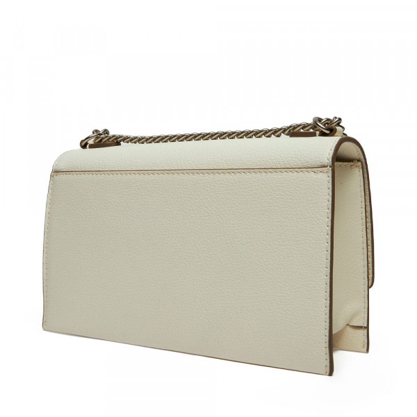 borsa-a-catena-forgiata