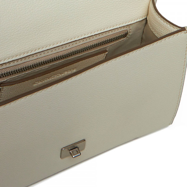 bolsa-de-corrente-forjada