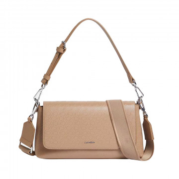 must-convertible-shoulder-bag