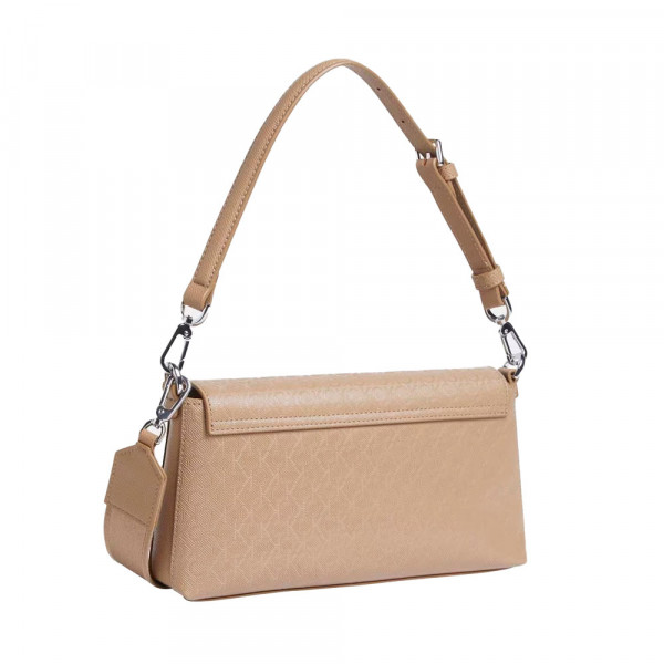 must-convertible-shoulder-bag