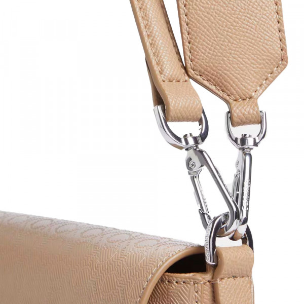bolsa-de-ombro-conversivel-must