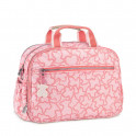Borsa per neonato Kaos rosa TOUS - Modello Catri