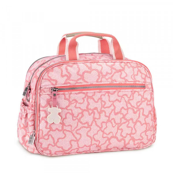 bolso-bebe-kaos-rosa-tous-modelo-catri