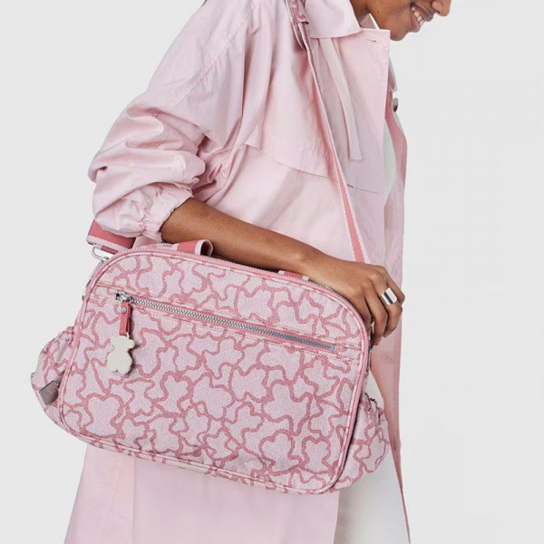pink-kaos-baby-bag-tous-catri-model