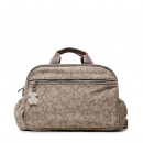 bolso-bebe-kaos-piedra-tous-modelo-catri