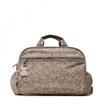 tous-borsa-per-bambini-kaos-stone-modello-catri