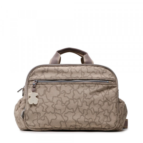 tous-borsa-per-bambini-kaos-stone-modello-catri