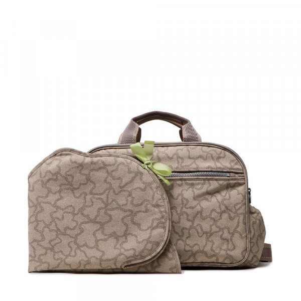 tous-borsa-per-bambini-kaos-stone-modello-catri