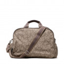 bolso-bebe-kaos-piedra-tous-modelo-catri