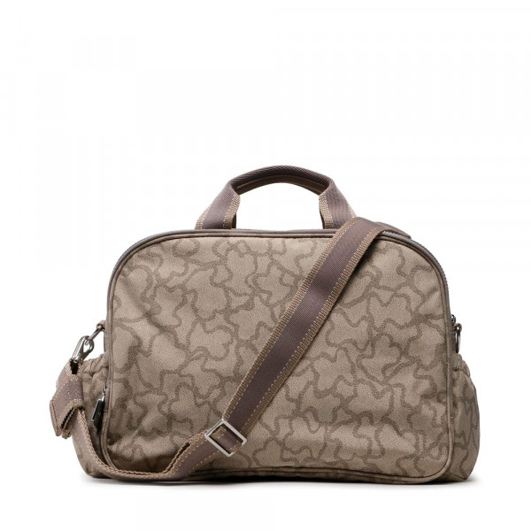 tous-borsa-per-bambini-kaos-stone-modello-catri