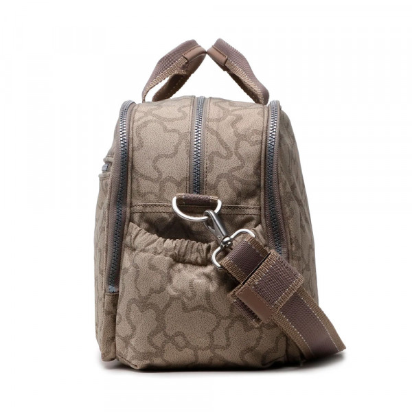 tous-borsa-per-bambini-kaos-stone-modello-catri