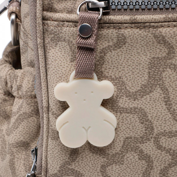 tous-kaos-stone-baby-bag-catri-model