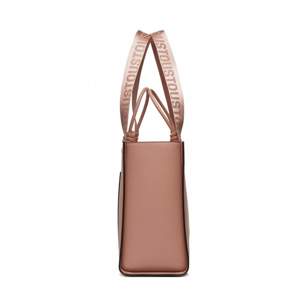 cabas-xl-amaya-topo-la-rue-nouveau-tous