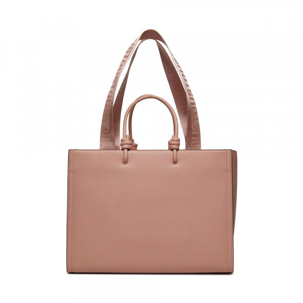 shopper-xl-amaya-topo-la-rue-nuovo-tous